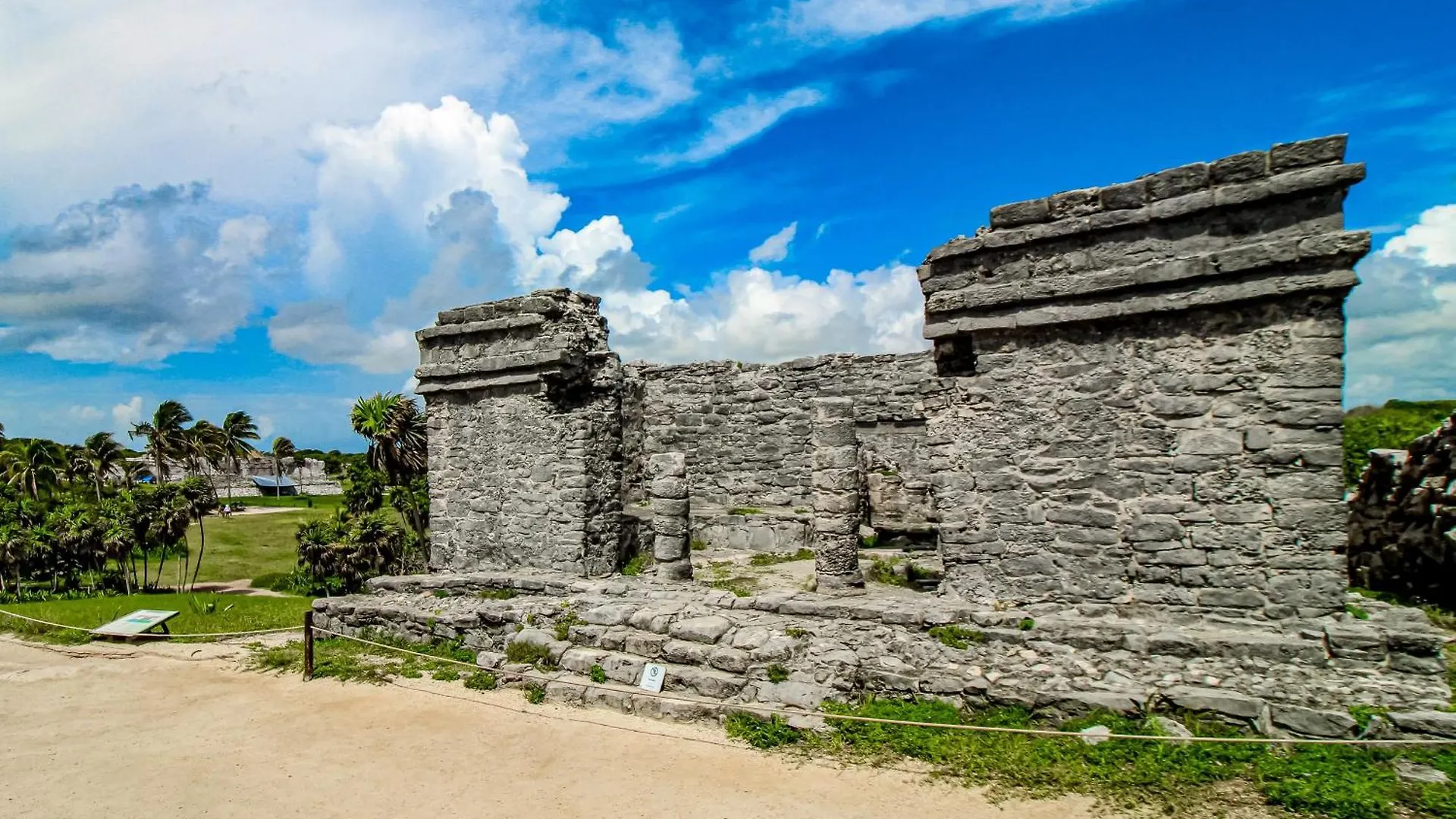 Giada Towers, Unit 102 Appartement Tulum Pueblo 0*,  Mexico